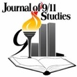 Journalof911Studies