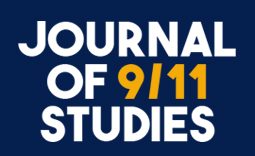 Journal of 9/11 Studies